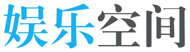 债券行财富分析